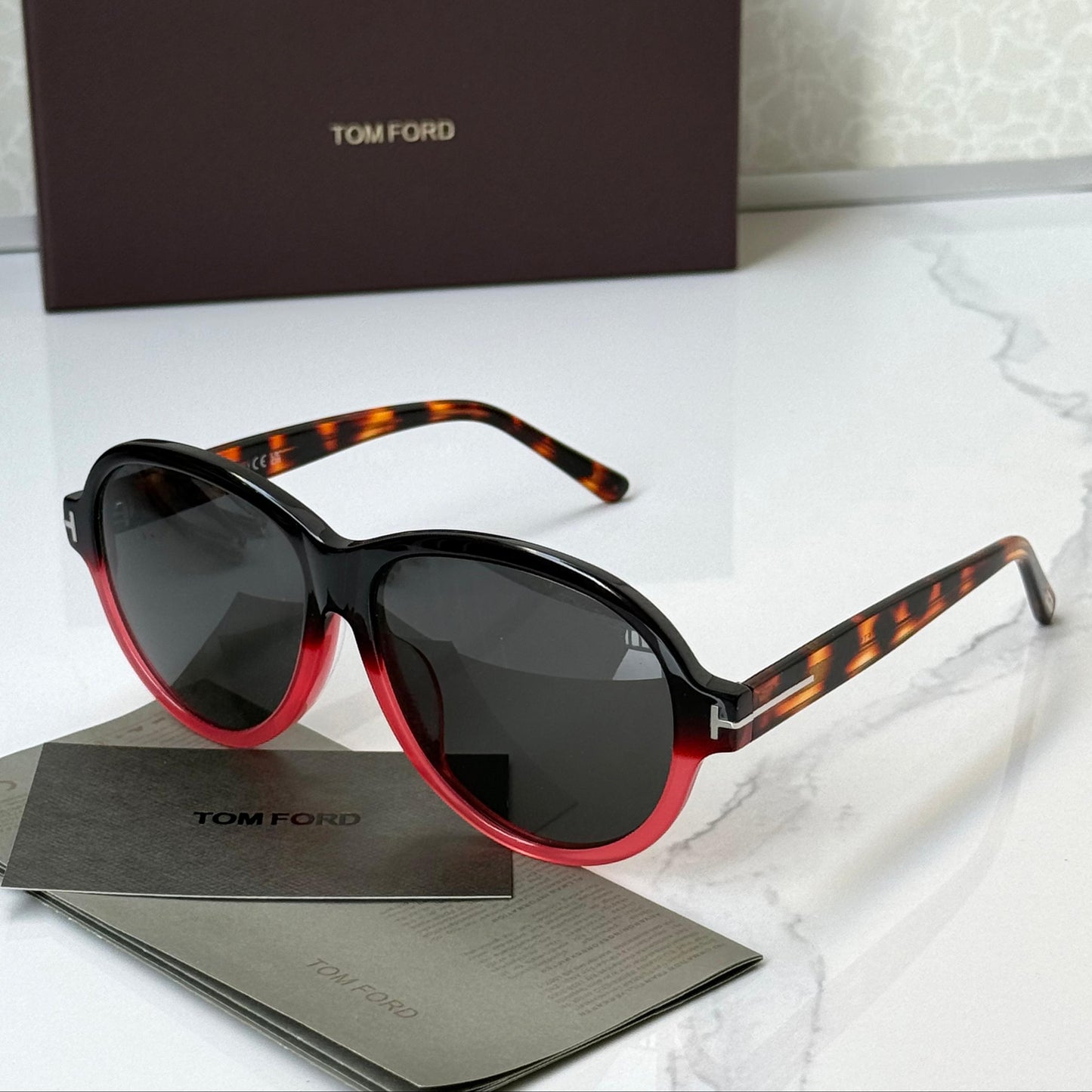 MiuMiu Style #17 Sunglasses