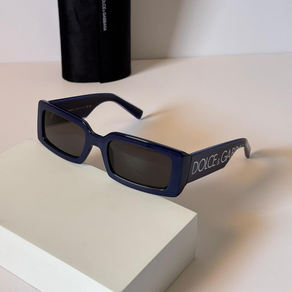 D&G Style #9 Sunglasses