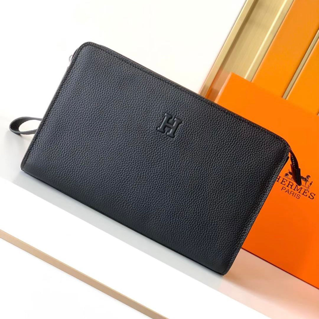Hermes Bags Style #44