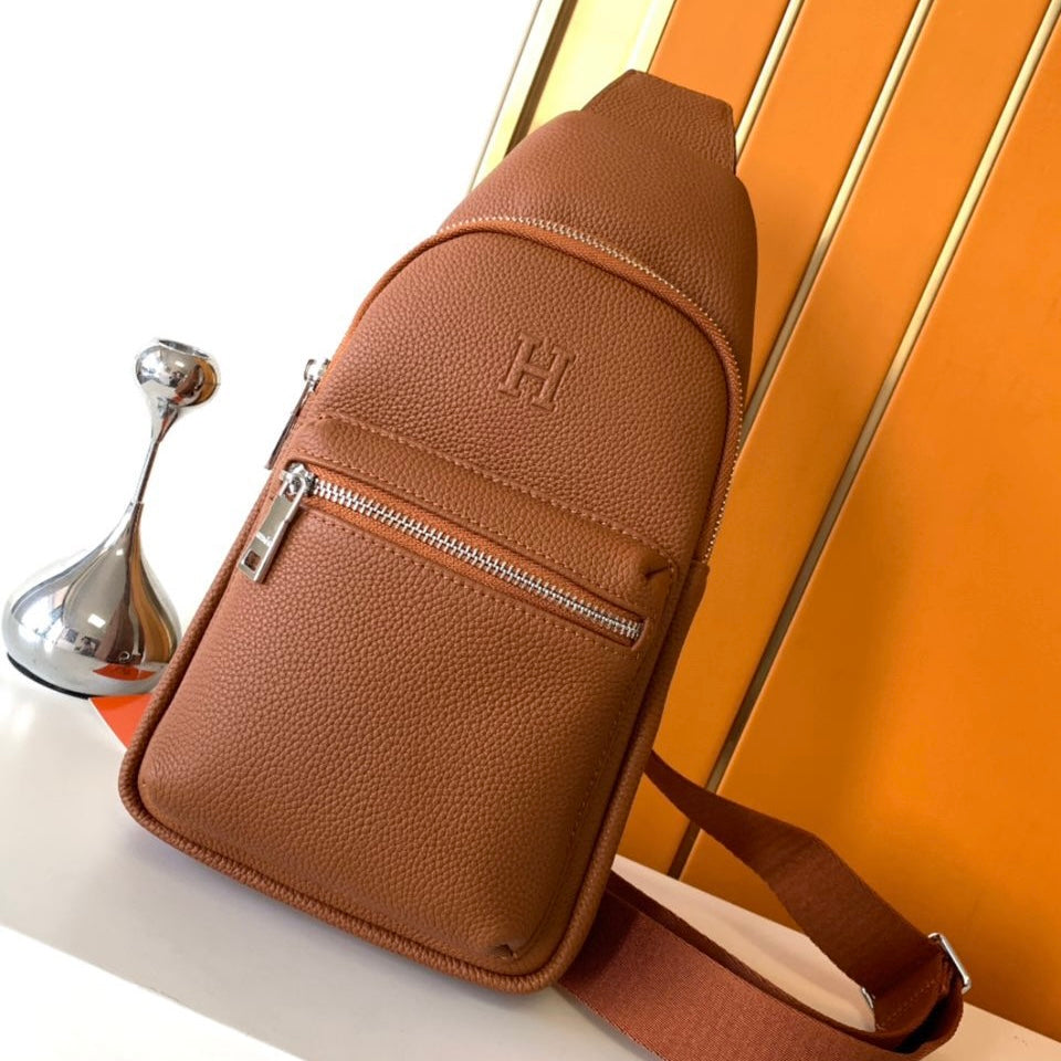 Hermes Crossbody Bag