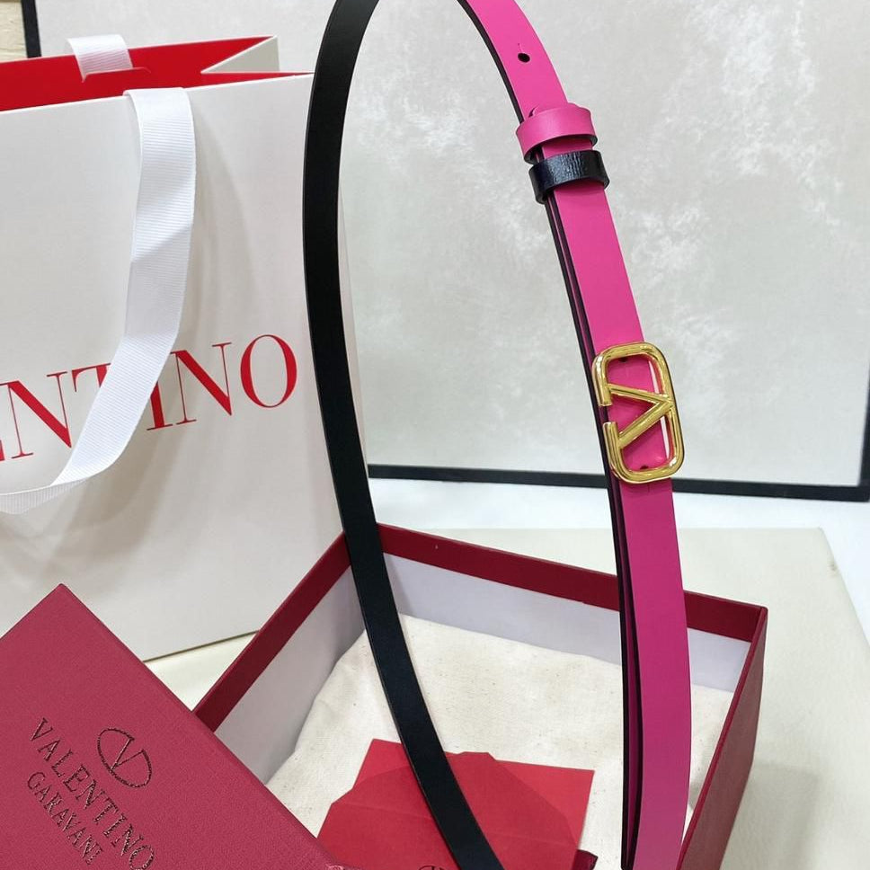 Valentino Belt Style #17