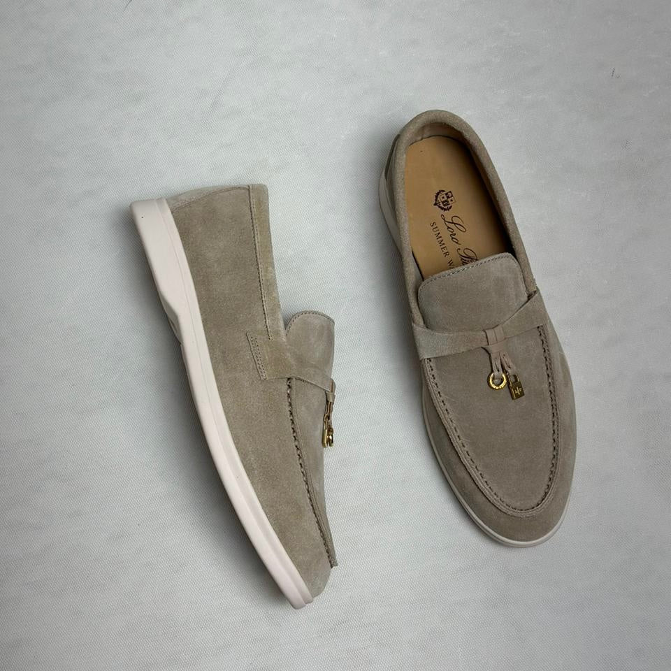 Loro Piana Shoes Style #1