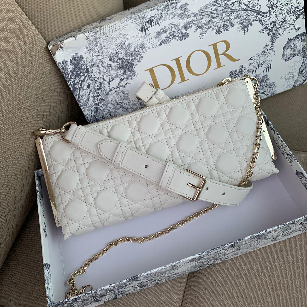 Miss Dior Midi Mini Bag