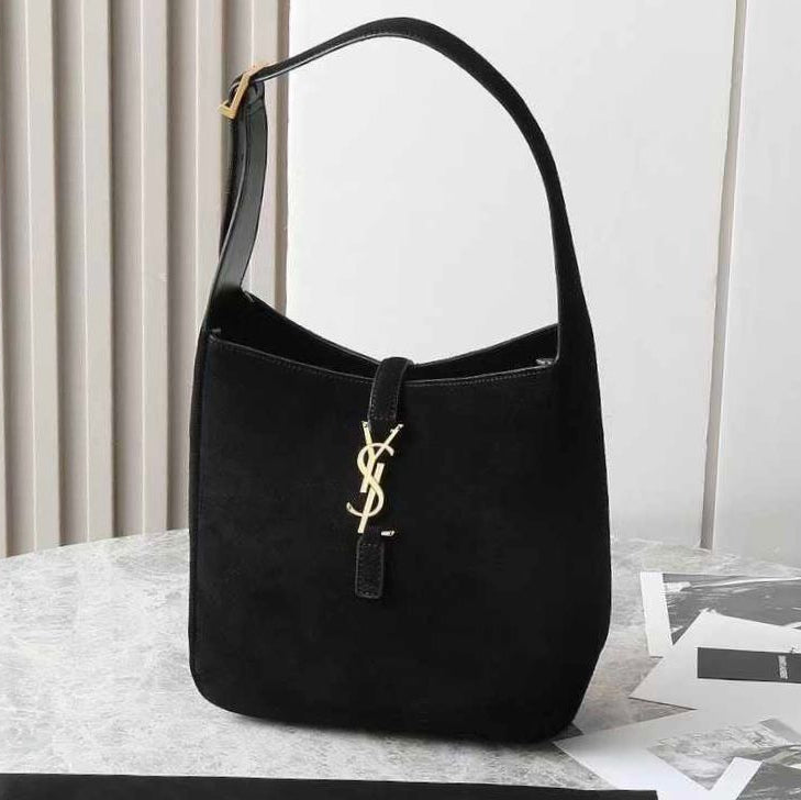 YSL Style #47 Bag