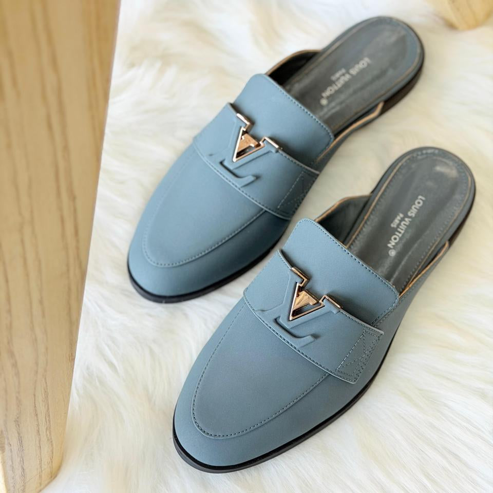 Louis Vuitton Style #39 Shoes