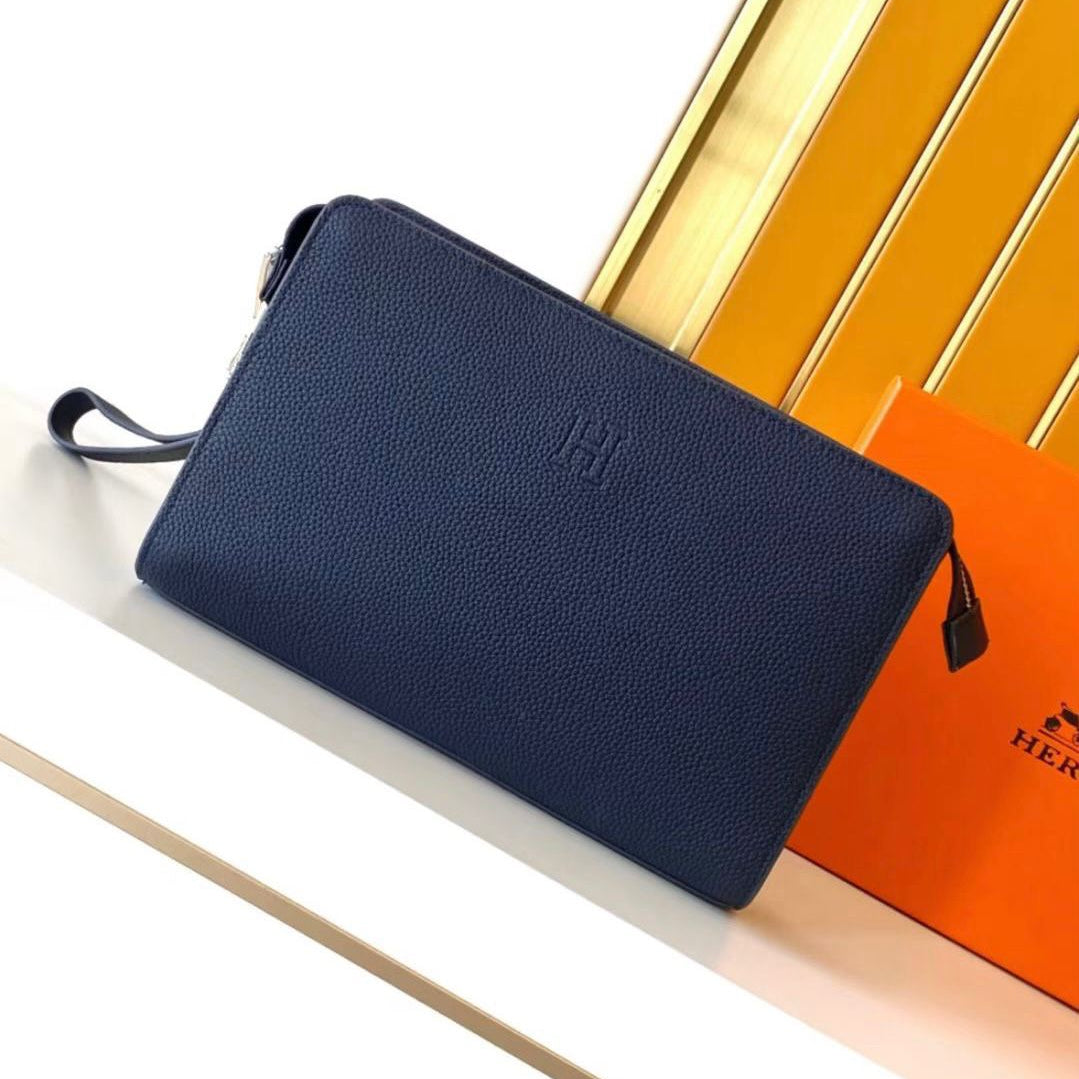 Hermes Bags Style #44