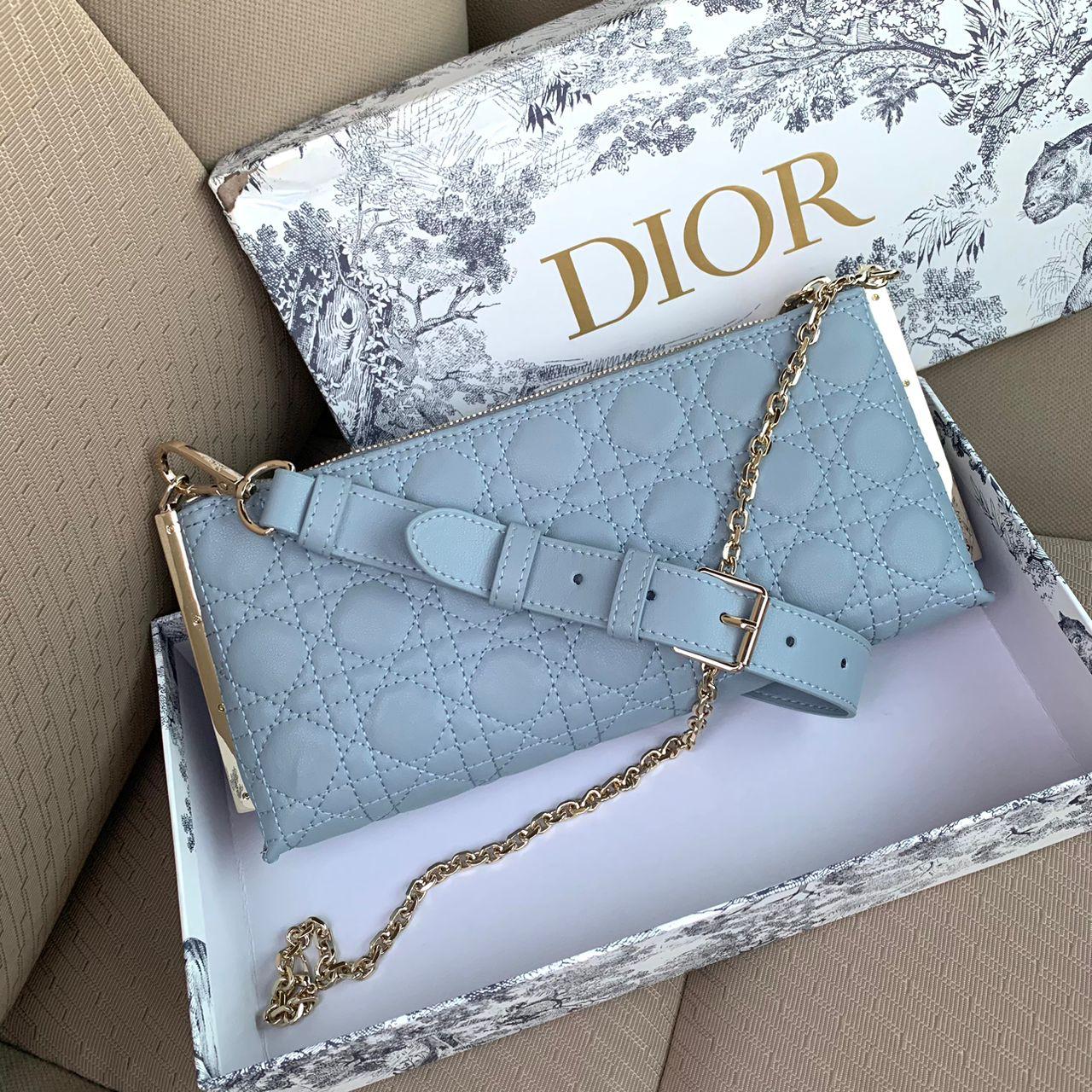 Miss Dior Midi Mini Bag