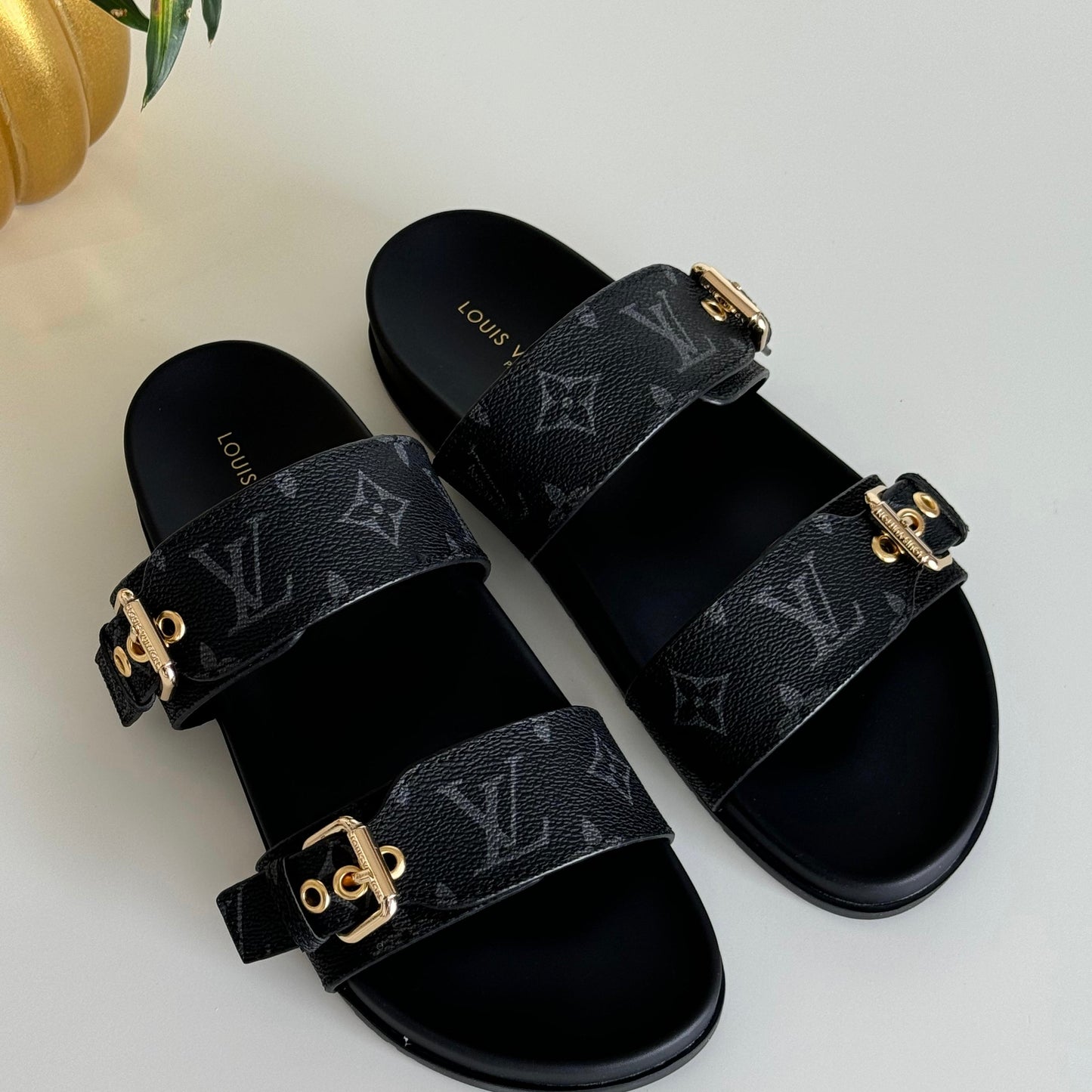 Louis Vuitton Style #1 Shoes