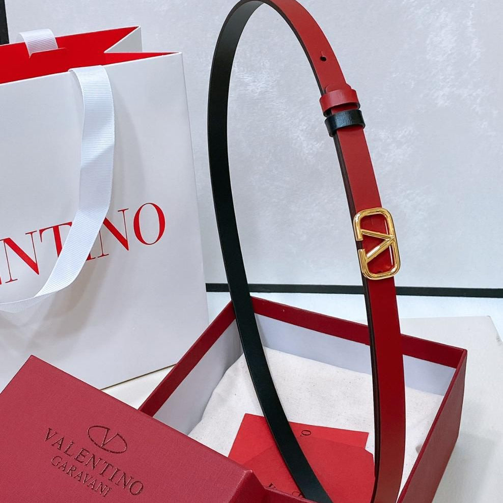 Valentino Belt Style #17