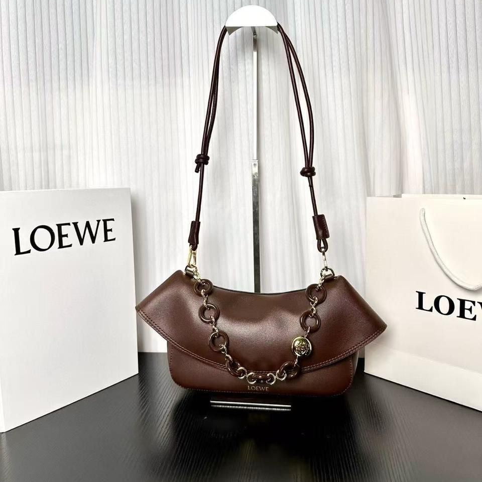 Loewe Bags Style #2