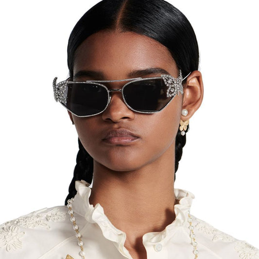 Dior Style #18 Sunglasses