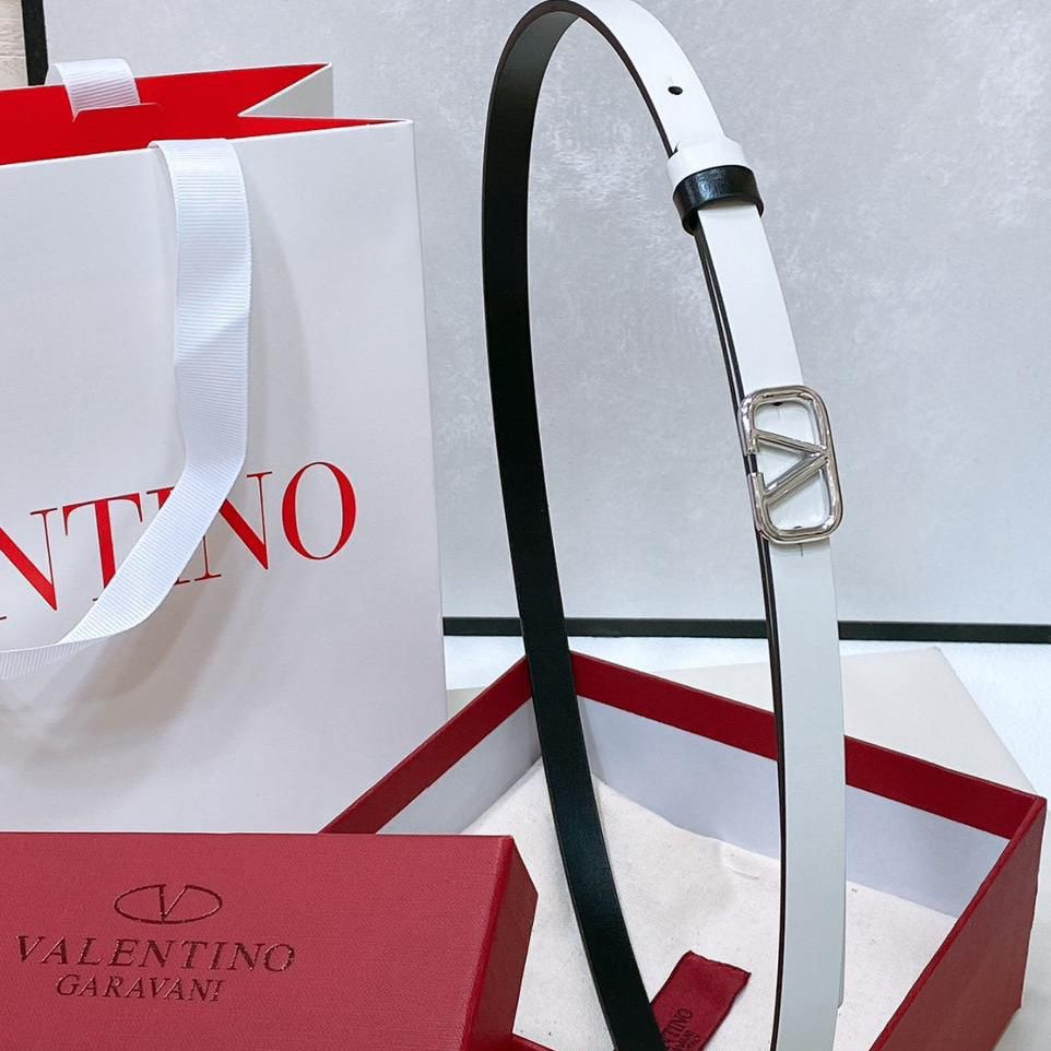Valentino Belt Style #17