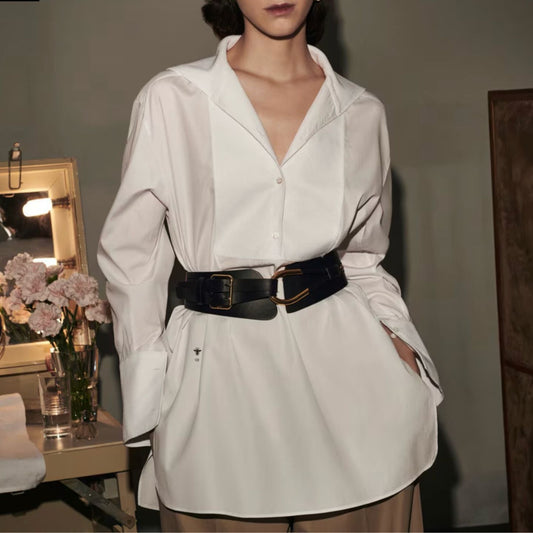 Dior Belt Style #23