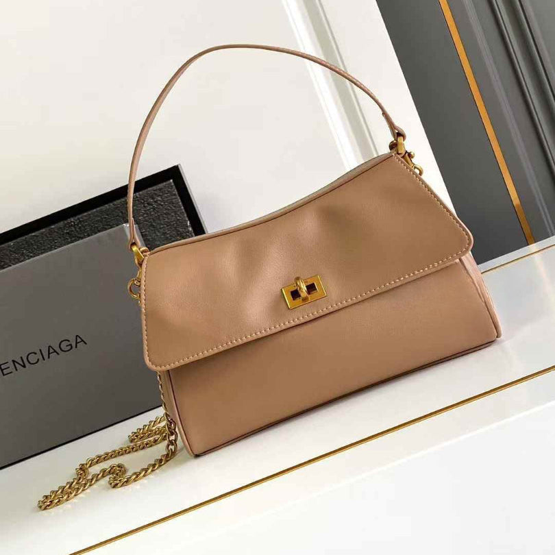Balenciaga Bags Style #22
