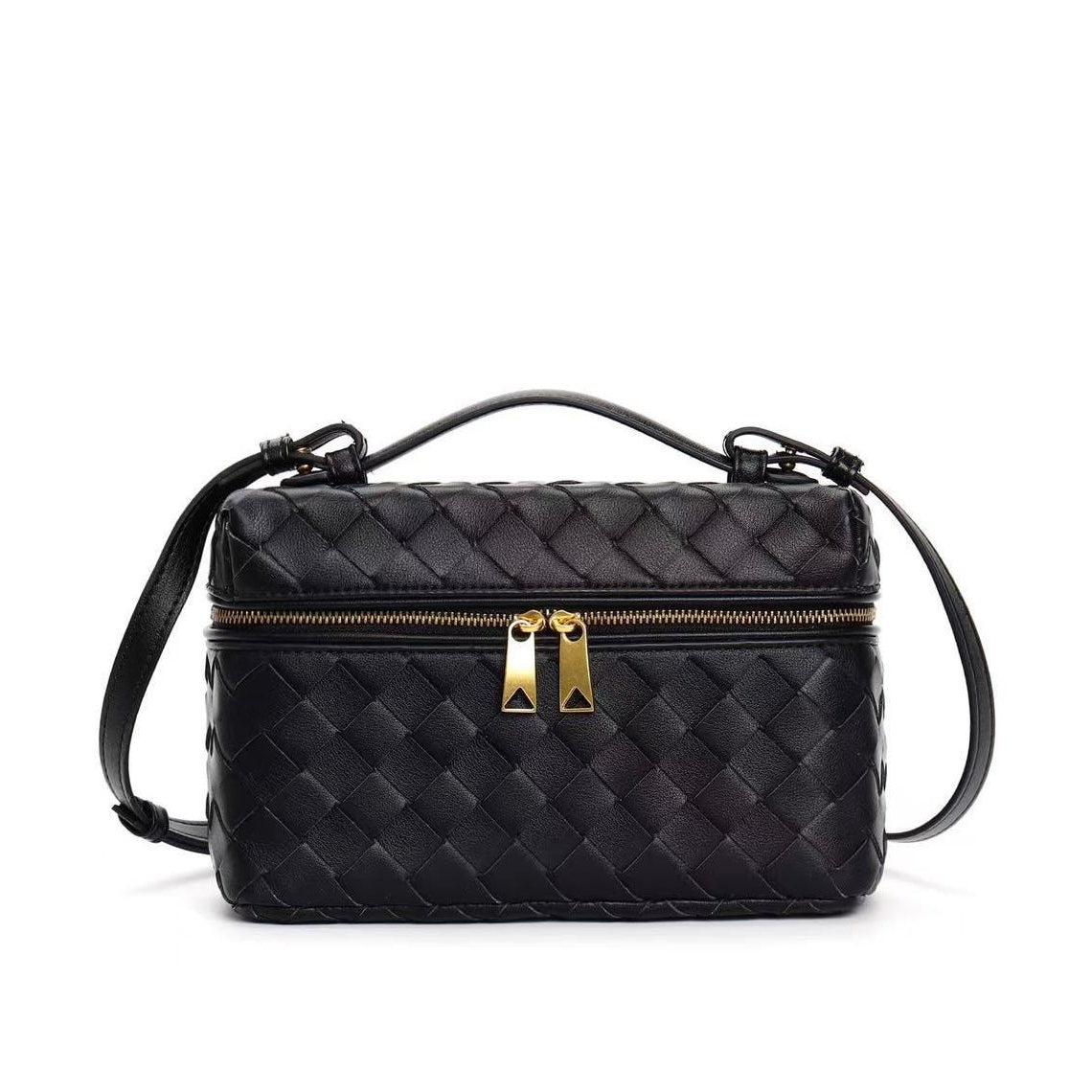 Bottega Style #23 Bags