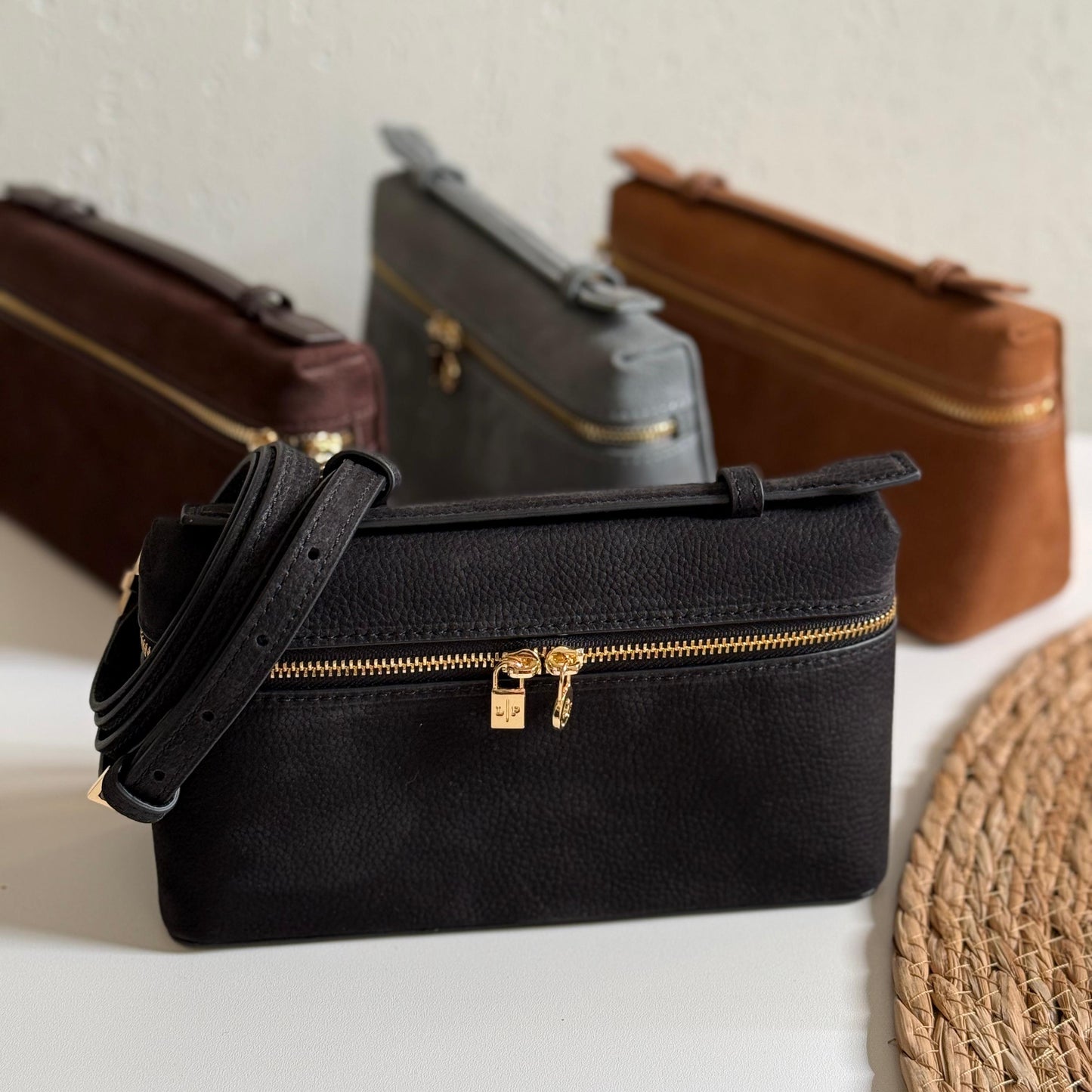 Loro Piana Bags Style #5