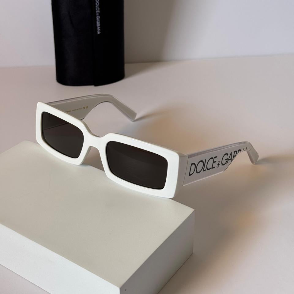 D&G Style #9 Sunglasses