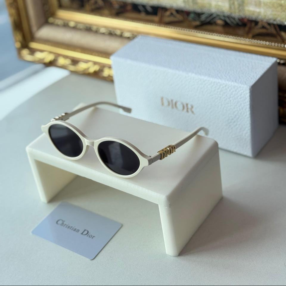 Dior Style #16 Sunglasses