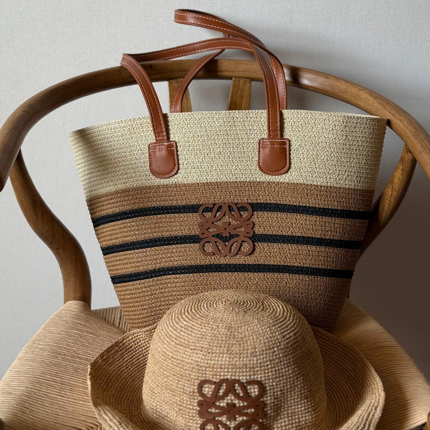 Loewe Bags Style #7