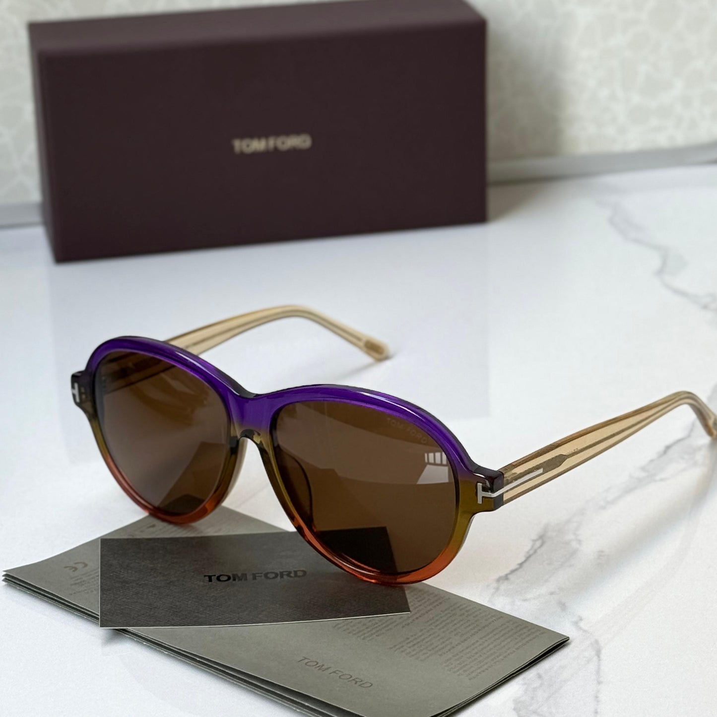 MiuMiu Style #17 Sunglasses
