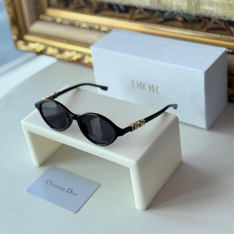 Dior Style #16 Sunglasses