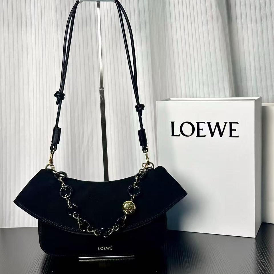 Loewe Bags Style #2