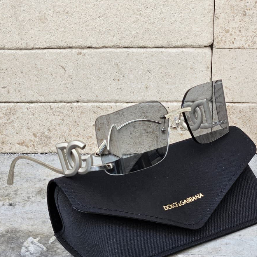D&G Style #11 Sunglasses