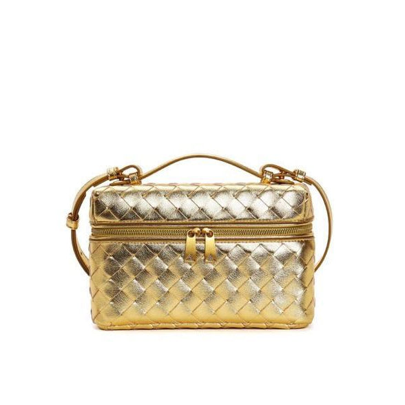 Bottega Style #23 Bags