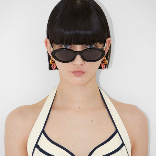 Fendi Style #10 Sunglasses