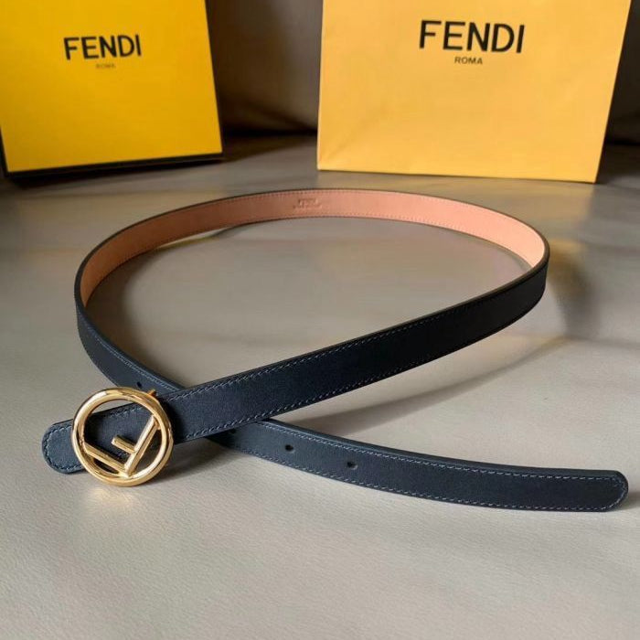 Fendi Belt Style #10