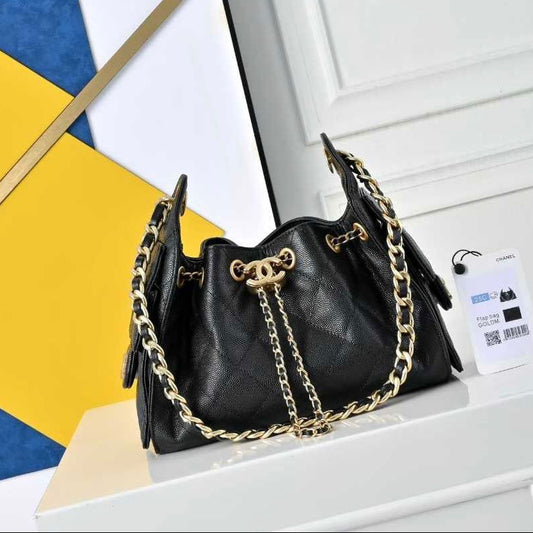 Chanel Style #32 Bags