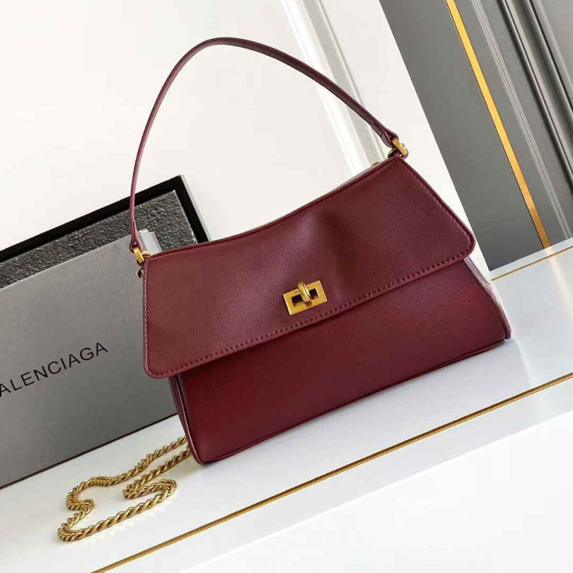 Balenciaga Bags Style #22