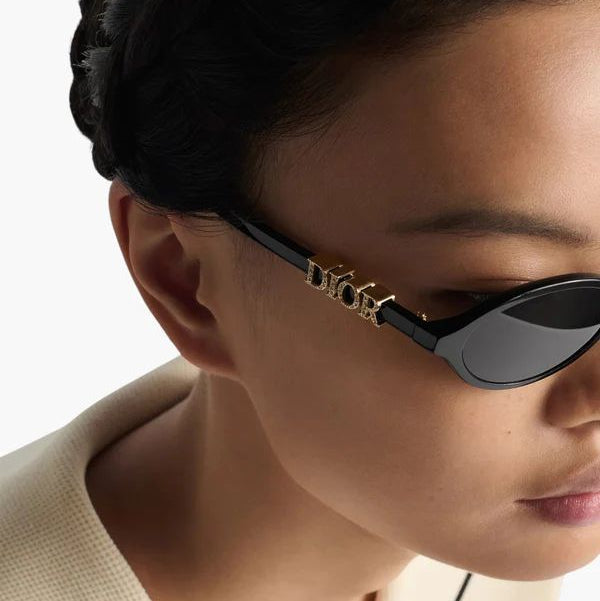 Dior Style #16 Sunglasses