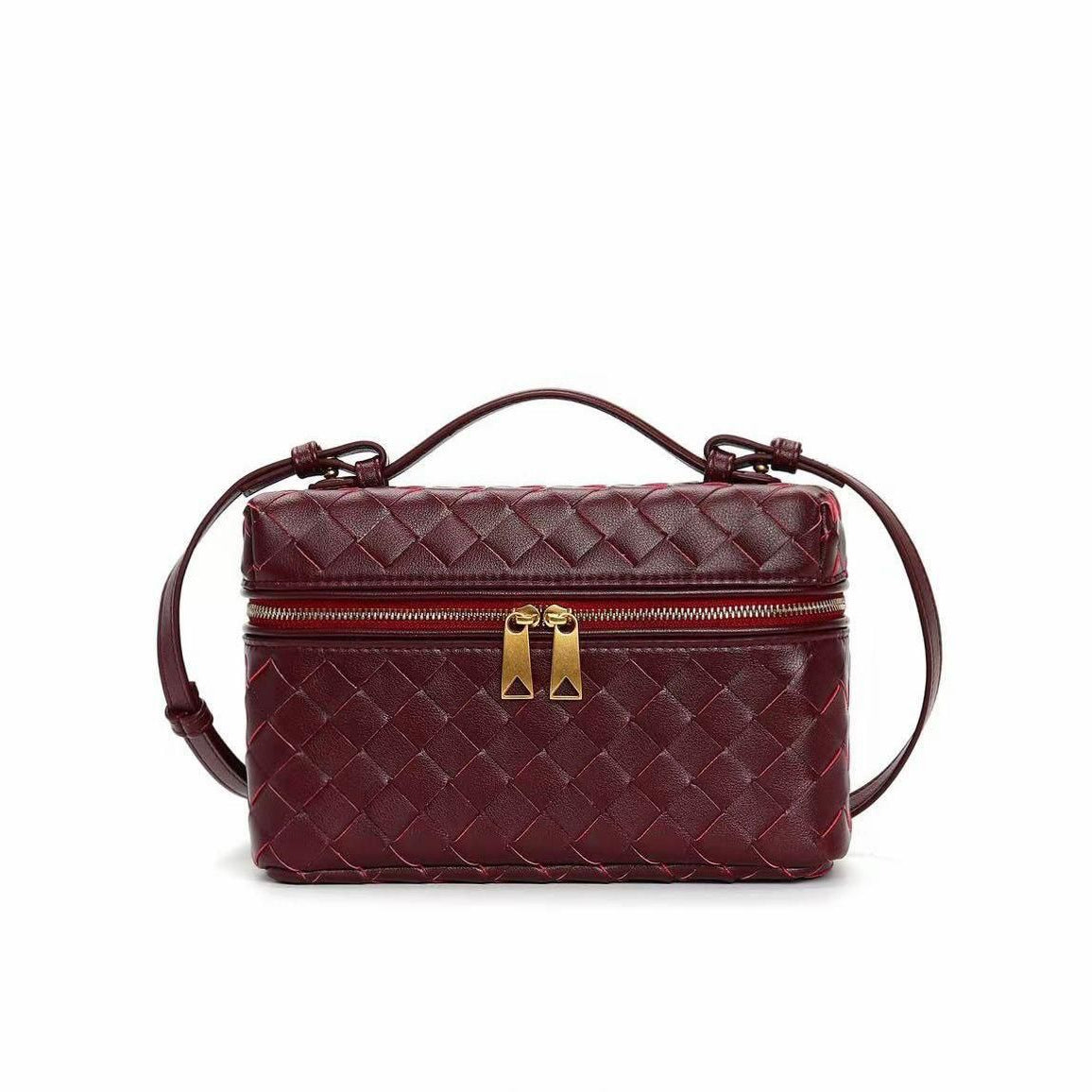 Bottega Style #23 Bags