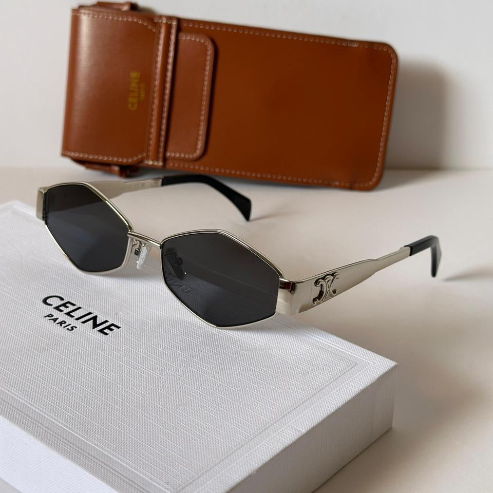 Celine Style #23 Sunglasses
