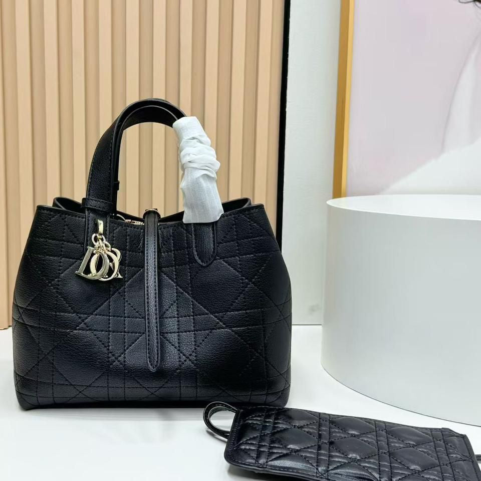 Dior Style #89 Bags