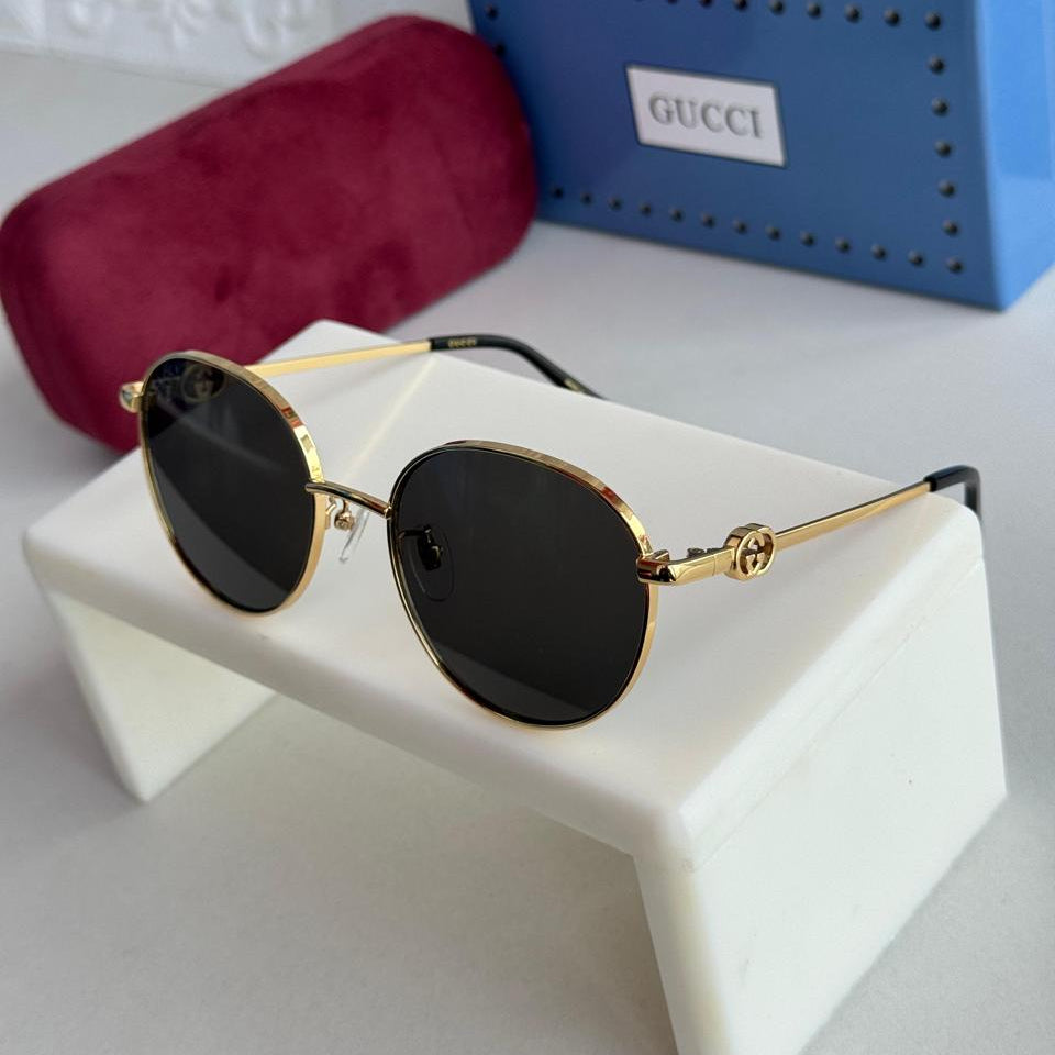 Gucci Style #14 Sunglasses
