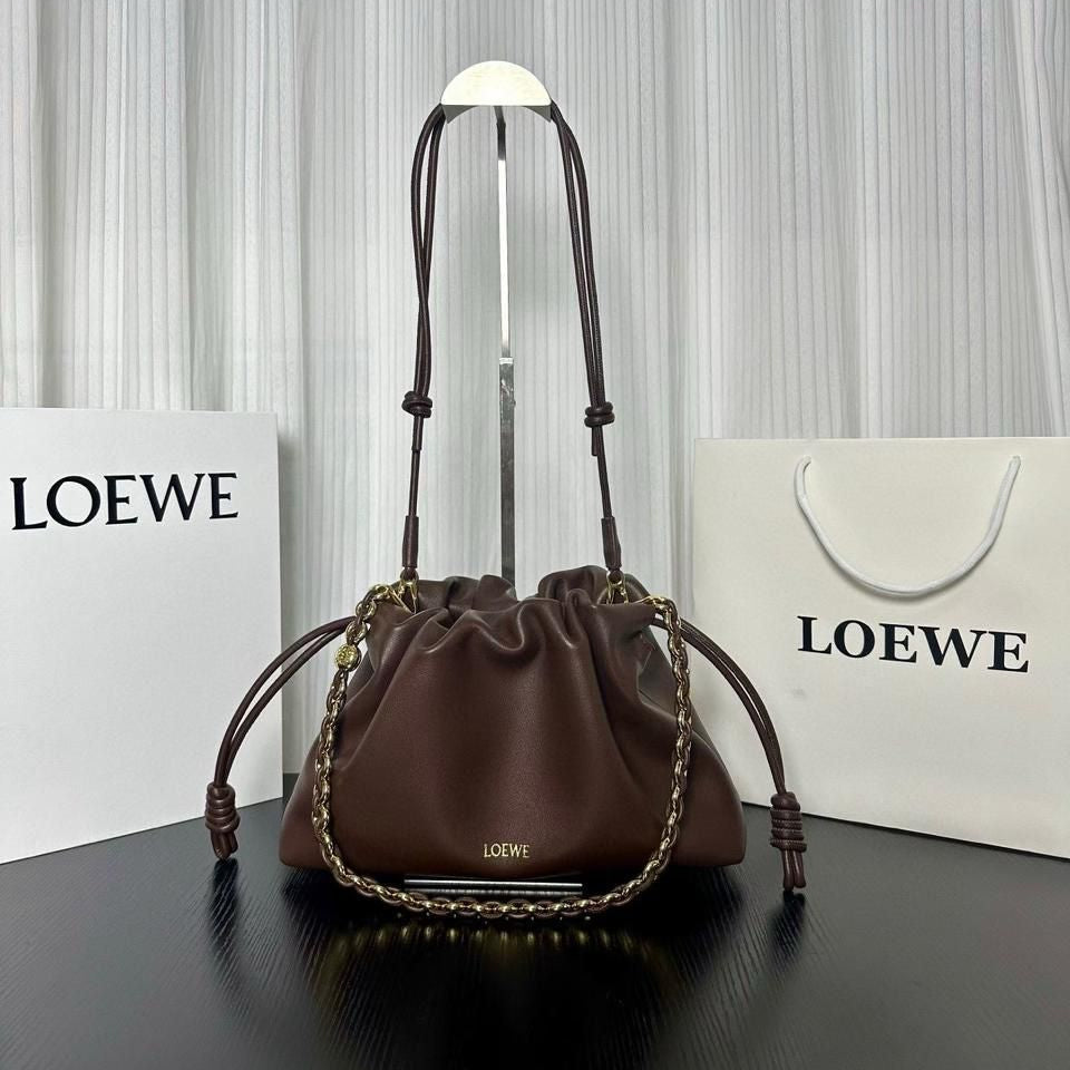 Loewe Bags Style #1