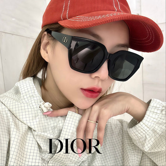 Dior Style #20 Sunglasses