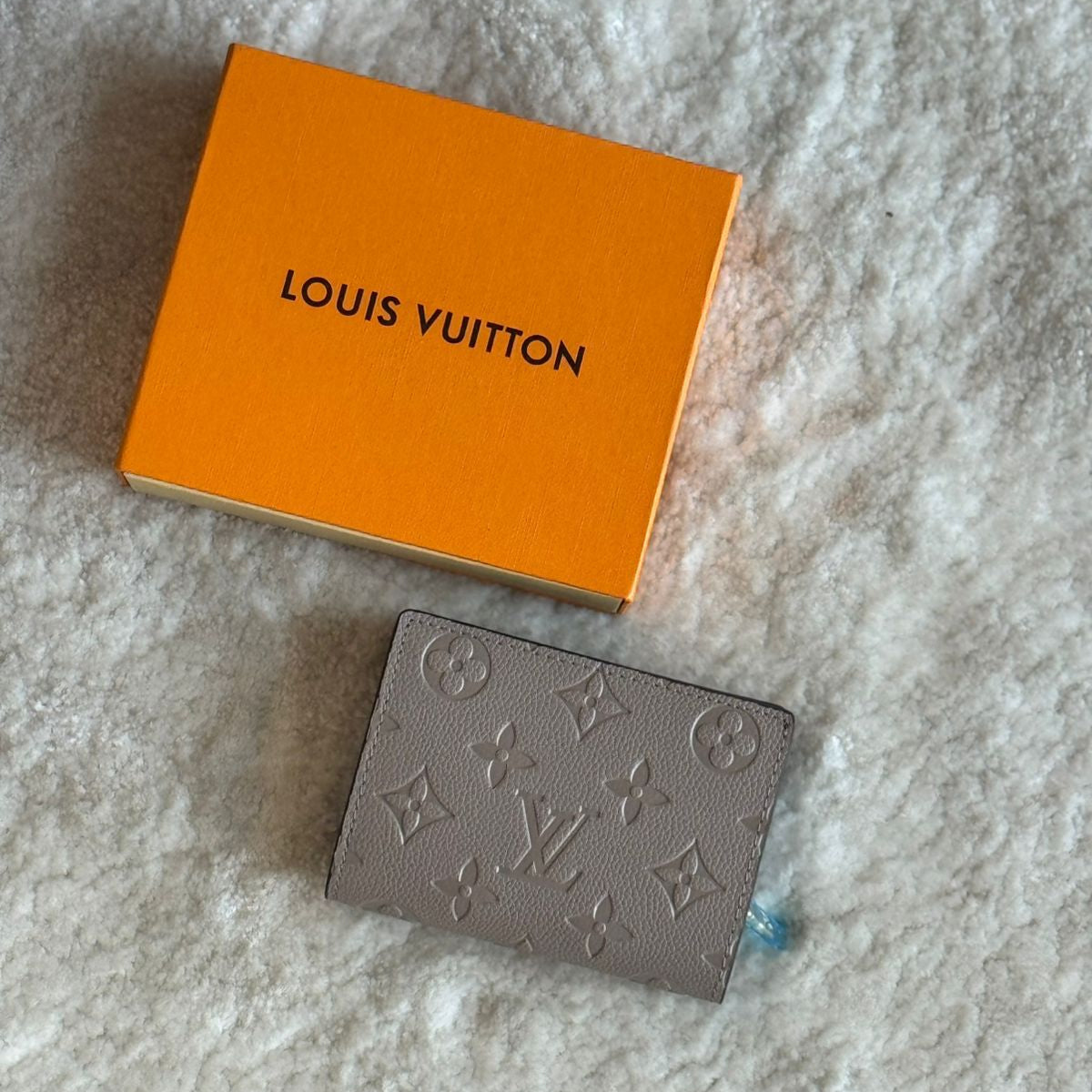 Louis Vuitton Wallets Style #39