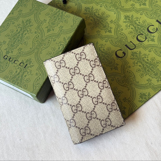 Gucci Wallet Style #10