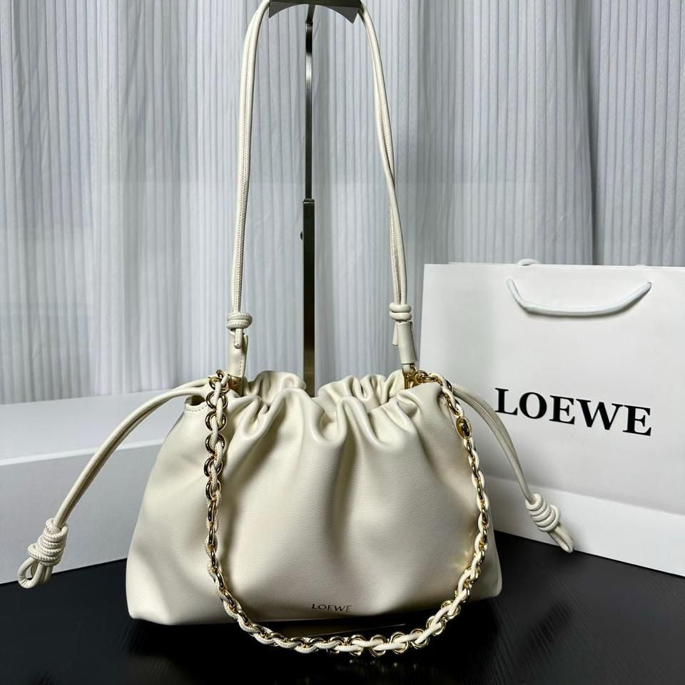 Loewe Bags Style #1