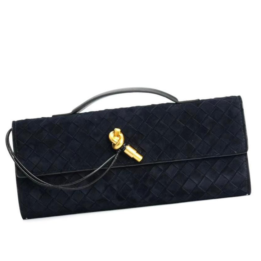 Bottega Style #22 Bags