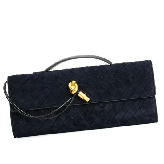 Bottega Style #22 Bags