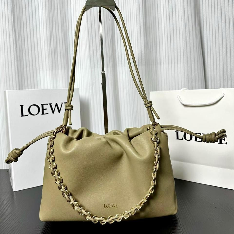 Loewe Bags Style #1