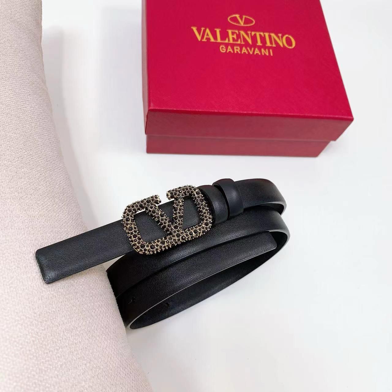 Valentino Belt Style #16