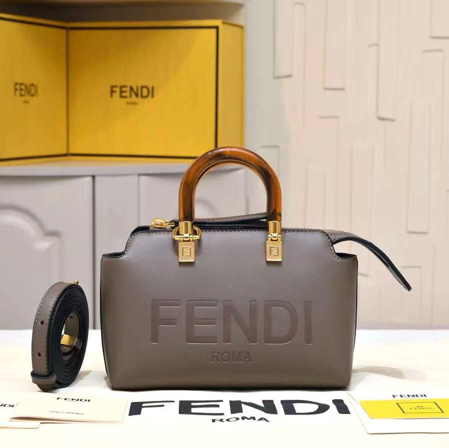 Fendi Bag Style #44