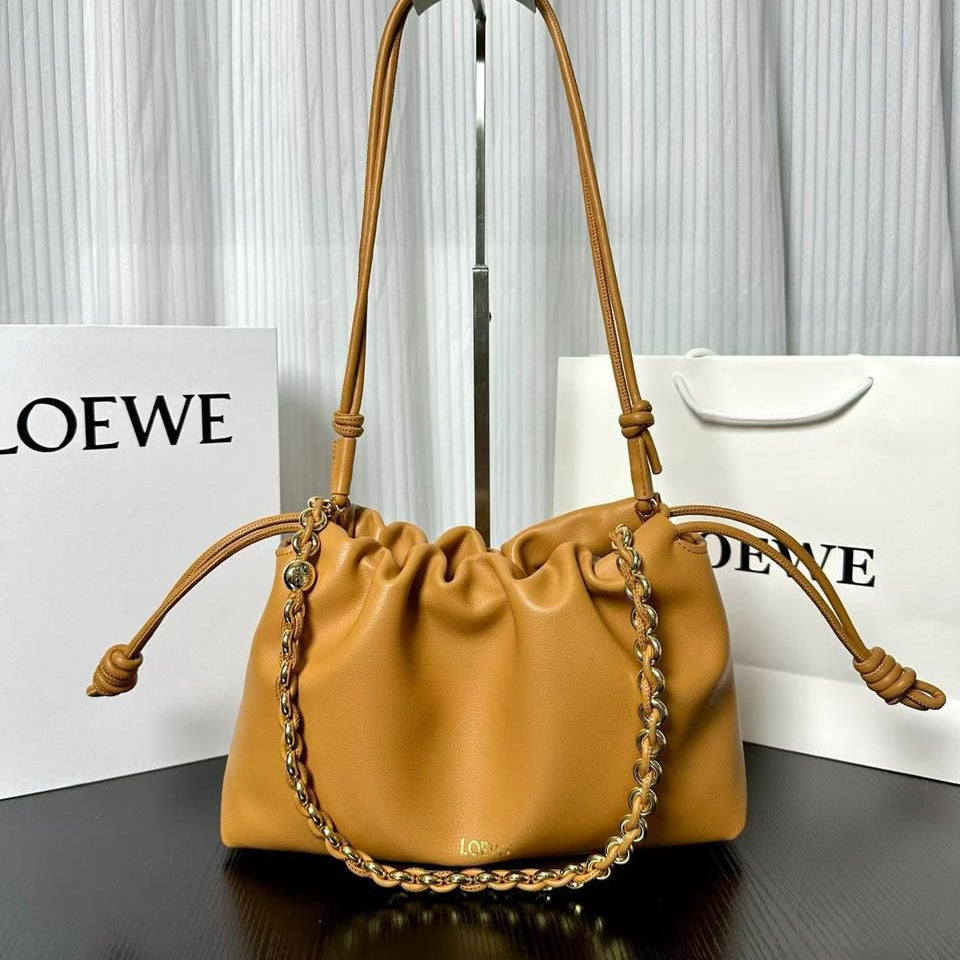 Loewe Bags Style #1