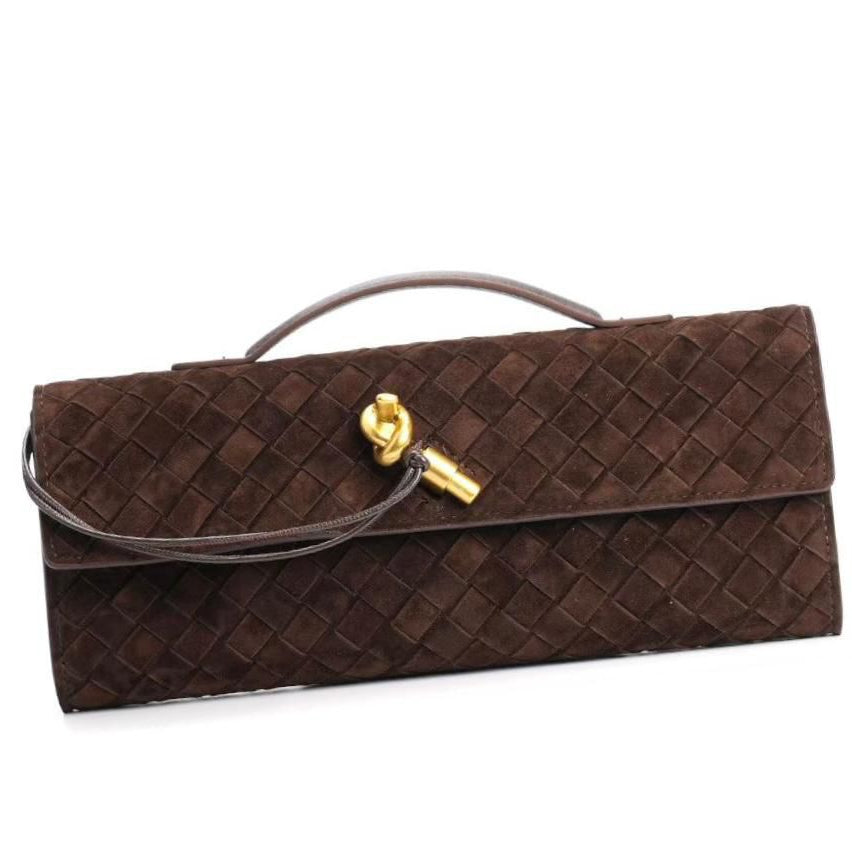 Bottega Style #22 Bags