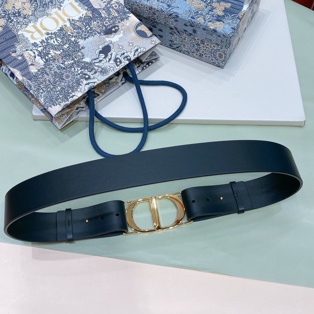 Dior Belt Style #18
